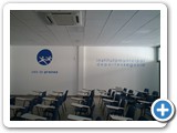 SERDECOR