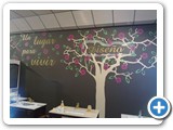 SERDECOR
