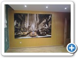 SERDECOR