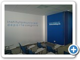 SERDECOR