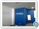 SERDECOR