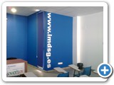 SERDECOR
