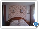 SERDECOR