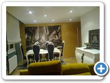 SERDECOR