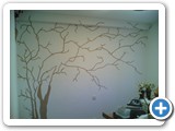 SERDECOR