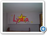 SERDECOR