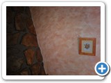 SERDECOR
