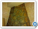 SERDECOR