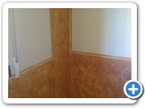 SERDECOR