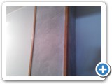 SERDECOR