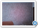 SERDECOR