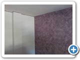 SERDECOR