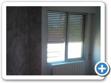 SERDECOR