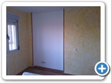 SERDECOR