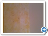 SERDECOR