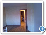 SERDECOR