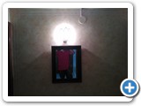 SERDECOR