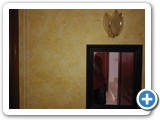 SERDECOR