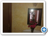 SERDECOR