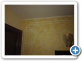 SERDECOR