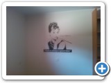 SERDECOR