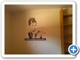 SERDECOR