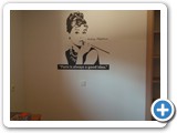 SERDECOR