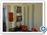 SERDECOR