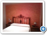SERDECOR