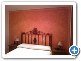 SERDECOR