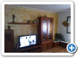 SERDECOR