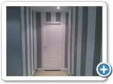 SERDECOR