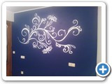 SERDECOR