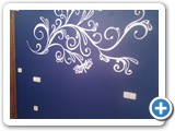 SERDECOR