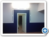 SERDECOR