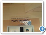 SERDECOR