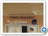 SERDECOR