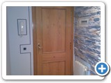 SERDECOR