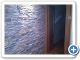 SERDECOR