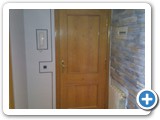 SERDECOR