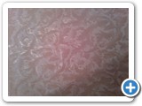 SERDECOR