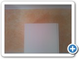 SERDECOR