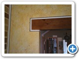 SERDECOR
