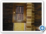 SERDECOR