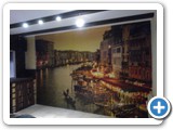 SERDECOR