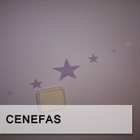 Cenefas